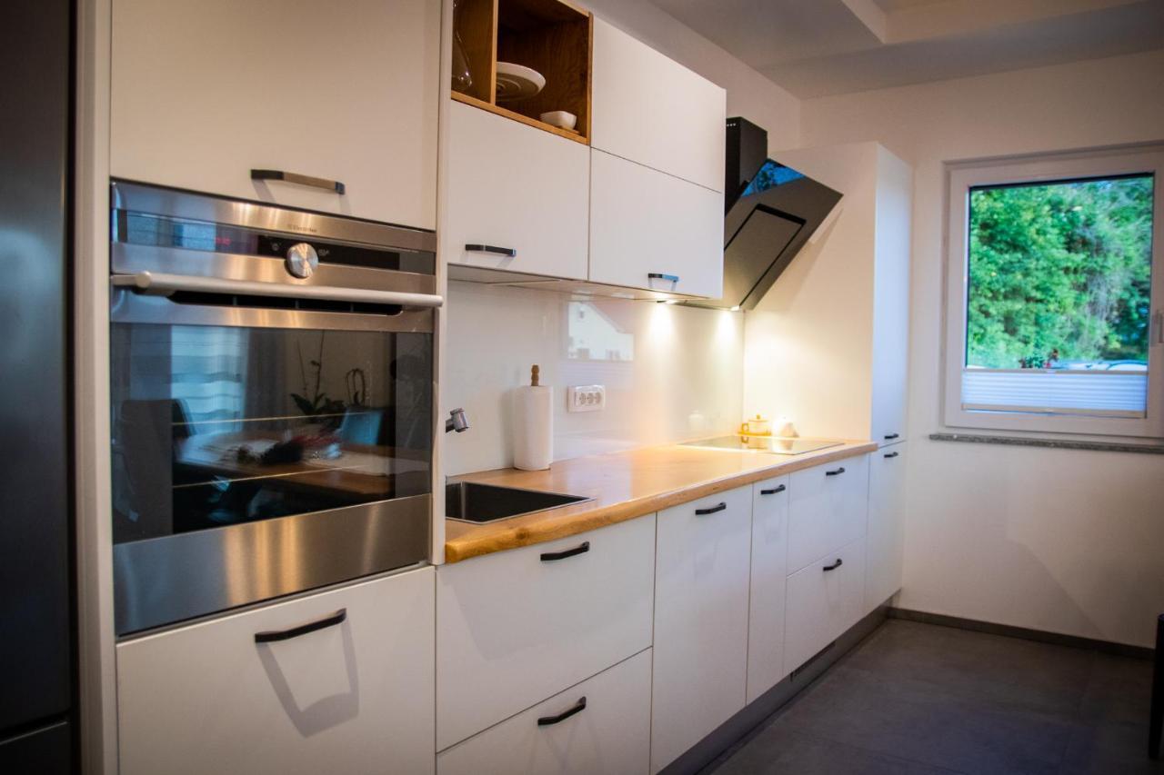 Apartament Hisa Dobrega Pocutja Kozina Zewnętrze zdjęcie