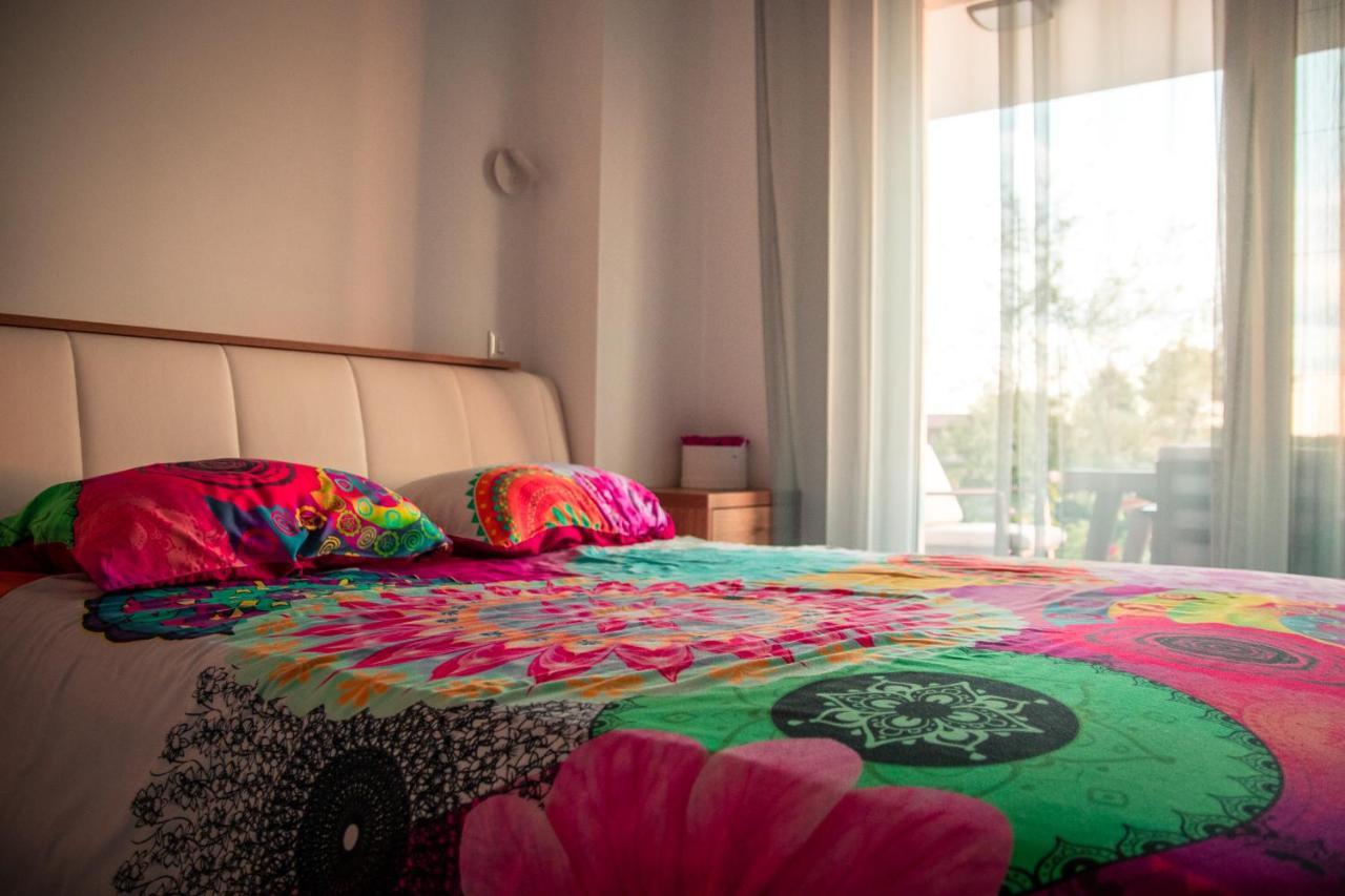 Apartament Hisa Dobrega Pocutja Kozina Zewnętrze zdjęcie